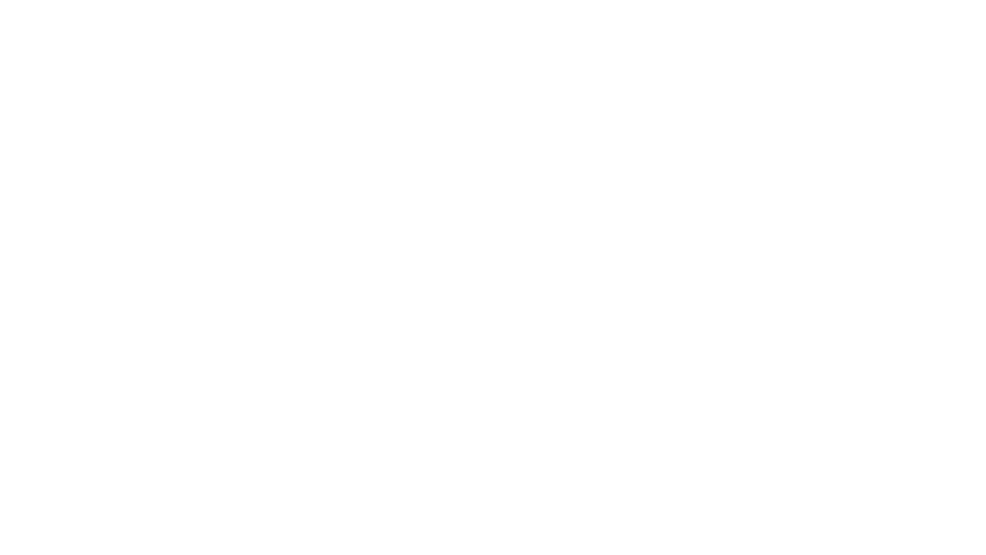 GNUSH Logo